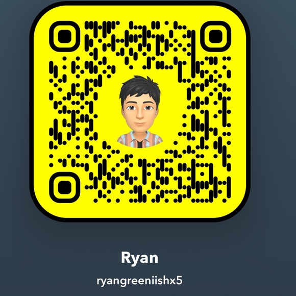 Meet your Posher, Ryan - Picture 4 of 5